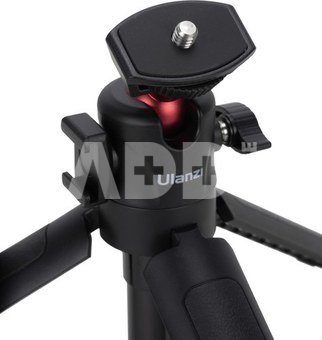 Ulanzi telescopic arm MT-16 tripod