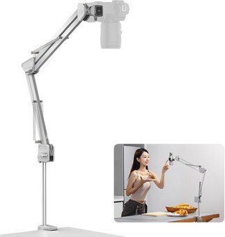 Ulanzi TH04 Overhead Camera Mount