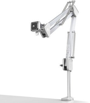 Ulanzi TH04 Overhead Camera Mount