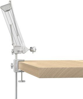 Ulanzi TH04 Overhead Camera Mount