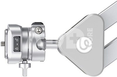 Ulanzi TH04 Overhead Camera Mount