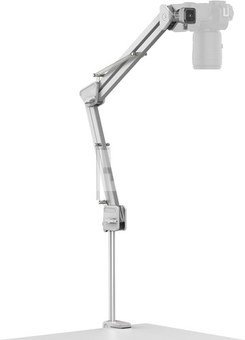 Ulanzi TH04 Overhead Camera Mount