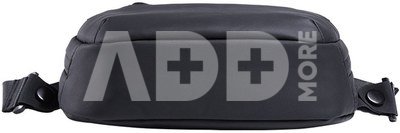 Ulanzi TRAKER Travel Chest Bag