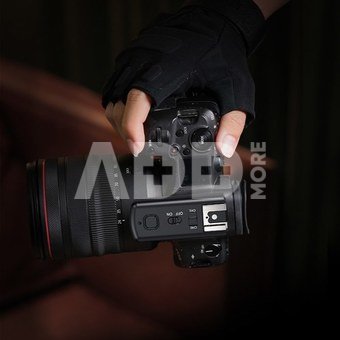 Ulanzi TT 01 Wireless Flash Trigger