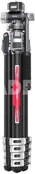 Ulanzi TT09 Video Go Tripod Claw