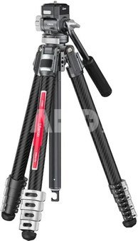 Ulanzi TT09 Video Go Tripod Claw
