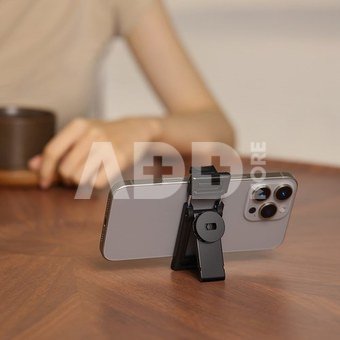 Ulanzi TT23 Auto Tracking Selfie Stick Tripod