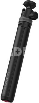Ulanzi TT24 TorchMaster Snap Selfie Stick (Cka) V2