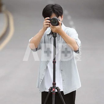 Ulanzi TT31 Claw Tripod