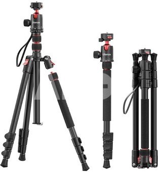 Ulanzi TT31 Claw Tripod