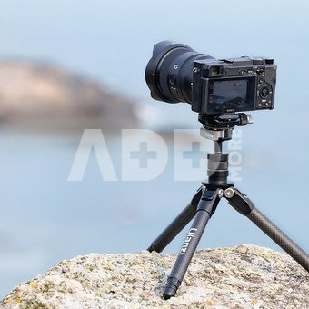 Ulanzi TT35 Tripod