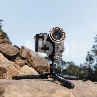 Ulanzi TT35 Tripod