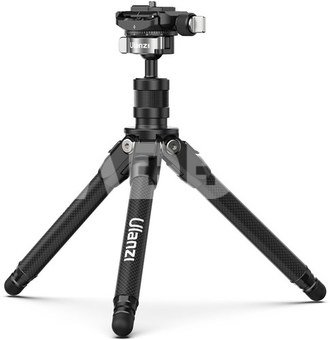 Ulanzi TT35 Tripod