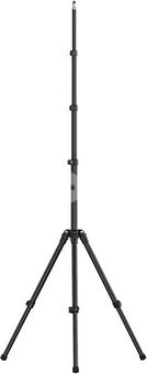 Ulanzi TT43 lighting tripod