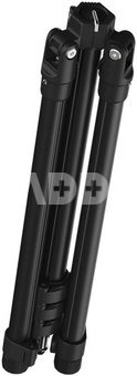 Ulanzi TT43 lighting tripod