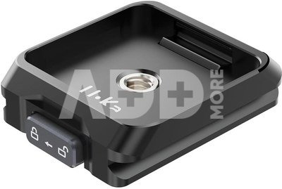 Ulanzi UKA03 Quick Release Base