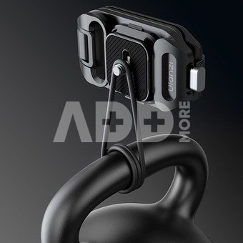 Ulanzi UKA07 Quick release Kit for Camera Backpack Strap Clip