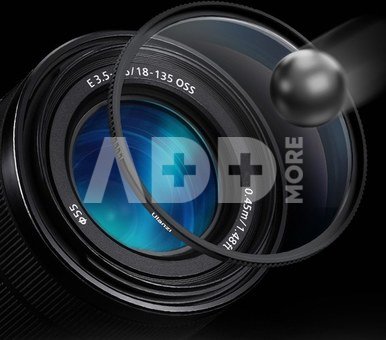 Ulanzi UV01 explosion proof UV filter 43mm