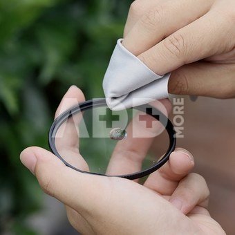 Ulanzi UV01 explosion proof UV filter 72mm