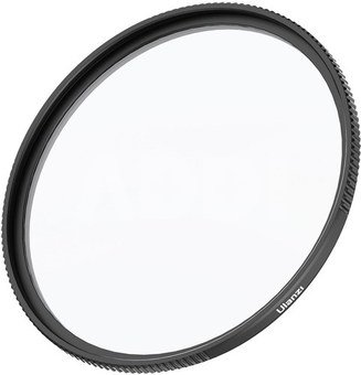 Ulanzi UV01 explosion proof UV filter 72mm