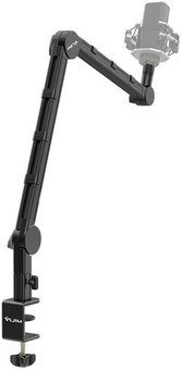 Ulanzi VIJIM LS25 Multifunction Desk Setup Stand