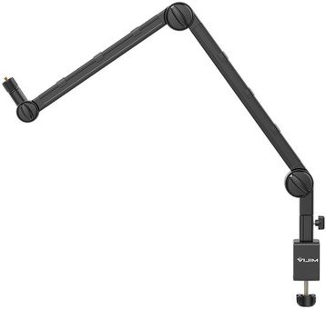 Ulanzi VIJIM LS25 Multifunction Desk Setup Stand