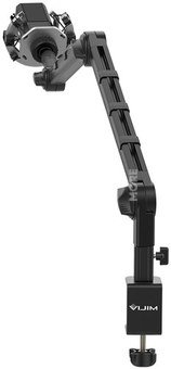 Ulanzi VIJIM LS25 Multifunction Desk Setup Stand