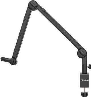 Ulanzi VIJIM LS25 Multifunction Desk Setup Stand