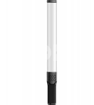 Ulanzi VL360 RGB LED Light(Upgrade)