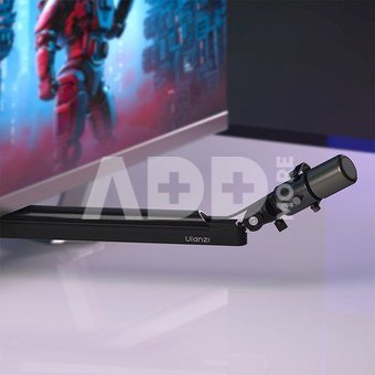 Ulanzi ZJ05 Adjustable Microphone Arm Stand