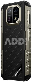 ULEFONE Smartphone Armor 22 4G 8/128GB IP69K Black