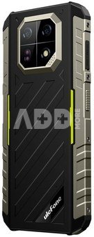 ULEFONE Smartphone Armor 22 4G 9/128GB IP69K Green