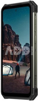ULEFONE Smartphone Armor 24 4G 12/256GB IP69K black