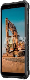 ULEFONE Smartphone Armor X12 3/32G black