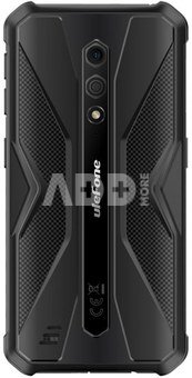 ULEFONE Smartphone Armor X12 3/32G black