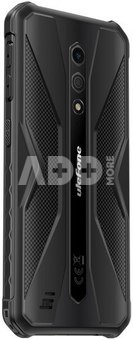 ULEFONE Smartphone Armor X12 3/32G black