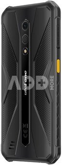 ULEFONE Smartphone Armor X12 3/32G black