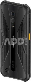 ULEFONE Smartphone Armor X12 3/32G black