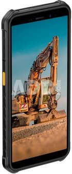 ULEFONE Smartphone Armor X12 3/32G black