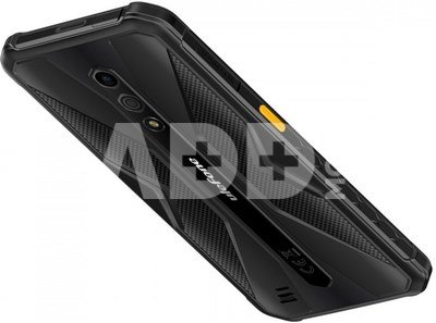 ULEFONE Smartphone Armor X12 3/32G black