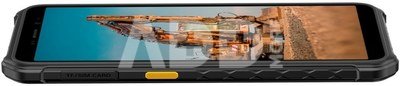 ULEFONE Smartphone Armor X12 3/32G black