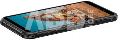 ULEFONE Smartphone Armor X12 3/32G black