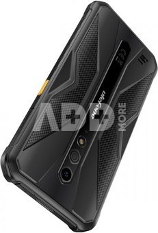 ULEFONE Smartphone Armor X12 3/32G black