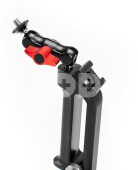 Caruba Universal L Bracket For Single Handle Gimbal