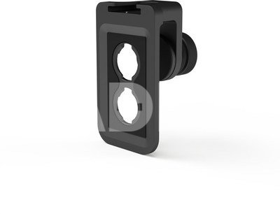 Universal Lens Mount - T-Series