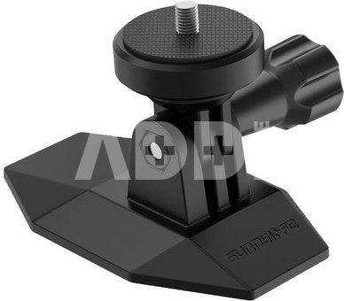 Universal Magnetic Base Sunnylife for Cameras (DZ762)