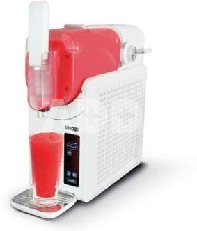 Unold 48940 Susi slush ice maschine