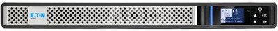 UPS|EATON|520 Watts|650 VA|Wave form type Sinewave|LineInteractive|Phase 1phase|5P650IRNG2
