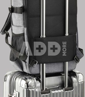 Urban CamBag 17