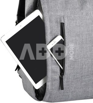 Urban CamBag 17